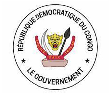 Gouvernement de la RDC