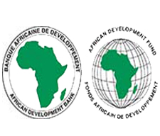 Banque Africaine de Développement
