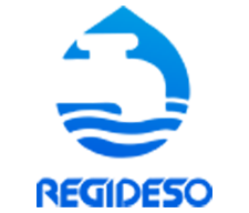La REGIDESO